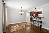 638 Hickory Lane - Photo 8