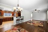 638 Hickory Lane - Photo 9