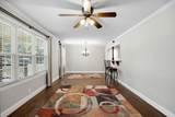 638 Hickory Lane - Photo 10