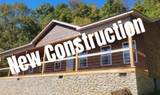 191 Park Dr - Photo 1