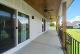 106 Hammock Drive - Photo 46