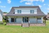 106 Hammock Drive - Photo 47