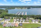 106 Hammock Drive - Photo 48