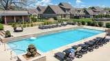 106 Hammock Drive - Photo 49