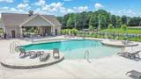 106 Hammock Drive - Photo 50
