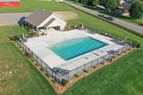106 Hammock Drive - Photo 51