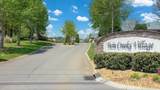 106 Hammock Drive - Photo 55