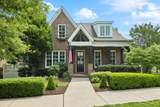 MLS# 2905719 - 1332 Jewell Ave in Westhaven Sec 26 Subdivision in Franklin Tennessee - Real Estate Home For Sale