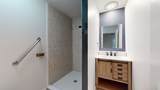 3102 Vanleer Hwy - Photo 11