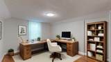 3102 Vanleer Hwy - Photo 12
