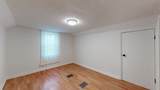 3102 Vanleer Hwy - Photo 13