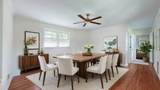 3102 Vanleer Hwy - Photo 14