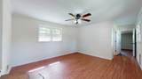 3102 Vanleer Hwy - Photo 15