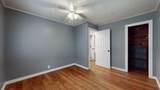 3102 Vanleer Hwy - Photo 16