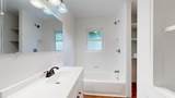 3102 Vanleer Hwy - Photo 18