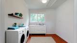 3102 Vanleer Hwy - Photo 19
