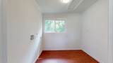 3102 Vanleer Hwy - Photo 20
