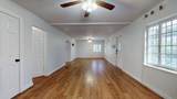 3102 Vanleer Hwy - Photo 3