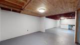 3102 Vanleer Hwy - Photo 22