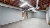 3102 Vanleer Hwy - Photo 26