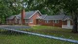 3102 Vanleer Hwy - Photo 27