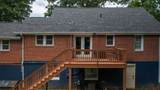 3102 Vanleer Hwy - Photo 28