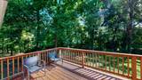 3102 Vanleer Hwy - Photo 29
