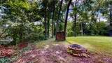 3102 Vanleer Hwy - Photo 30