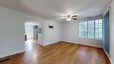 3102 Vanleer Hwy - Photo 4