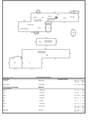 3102 Vanleer Hwy - Photo 31