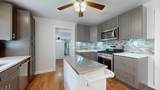 3102 Vanleer Hwy - Photo 6