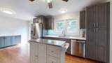 3102 Vanleer Hwy - Photo 7