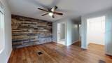 3102 Vanleer Hwy - Photo 9
