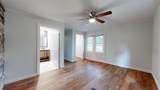 3102 Vanleer Hwy - Photo 10