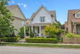 134 Fitzgerald St - Photo 2