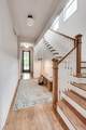 134 Fitzgerald St - Photo 11