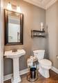 134 Fitzgerald St - Photo 12