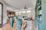134 Fitzgerald St - Photo 13