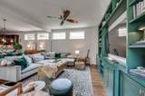 134 Fitzgerald St - Photo 14