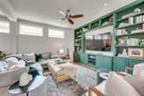 134 Fitzgerald St - Photo 15