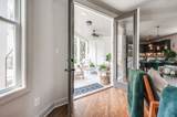 134 Fitzgerald St - Photo 19