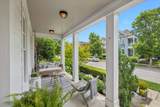 134 Fitzgerald St - Photo 3