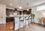134 Fitzgerald St - Photo 24