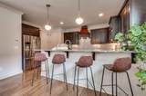 134 Fitzgerald St - Photo 27