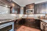 134 Fitzgerald St - Photo 28