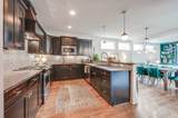 134 Fitzgerald St - Photo 29