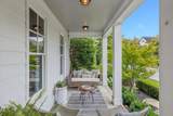 134 Fitzgerald St - Photo 4