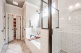134 Fitzgerald St - Photo 33