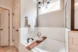 134 Fitzgerald St - Photo 34