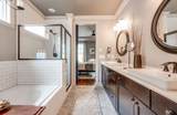 134 Fitzgerald St - Photo 35